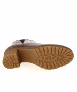 POIVRE DE CAYENNE FOLAMINE 15 POIVRE DE CAYENNE FOLAMINE -Boutique Coco & Abricot 5683001 7