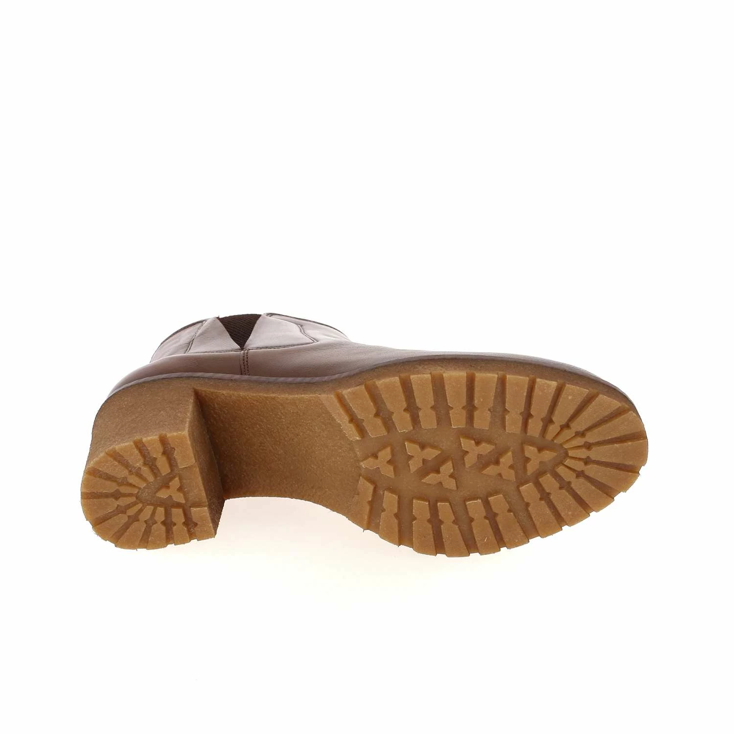 POIVRE DE CAYENNE FOLAMINE 9 POIVRE DE CAYENNE FOLAMINE – Image 7