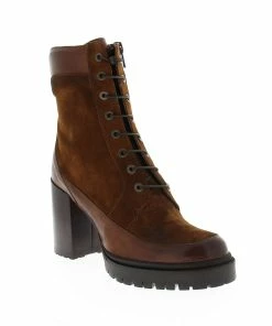 POIVRE DE CAYENNE CALIENO