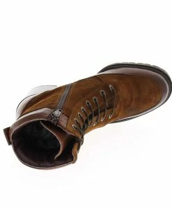 POIVRE DE CAYENNE CALIENO -Boutique Coco & Abricot 5683601 6