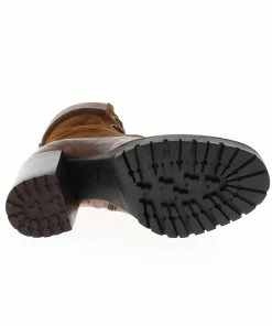 POIVRE DE CAYENNE CALIENO -Boutique Coco & Abricot 5683601 7