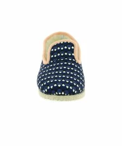 FARGEOT ART DECO C -Boutique Coco & Abricot 5684801 3