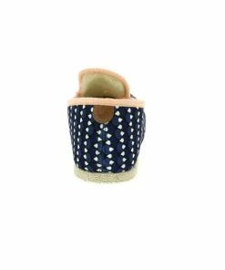 FARGEOT ART DECO C -Boutique Coco & Abricot 5684801 4