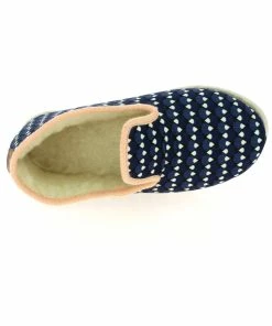 FARGEOT ART DECO C -Boutique Coco & Abricot 5684801 6