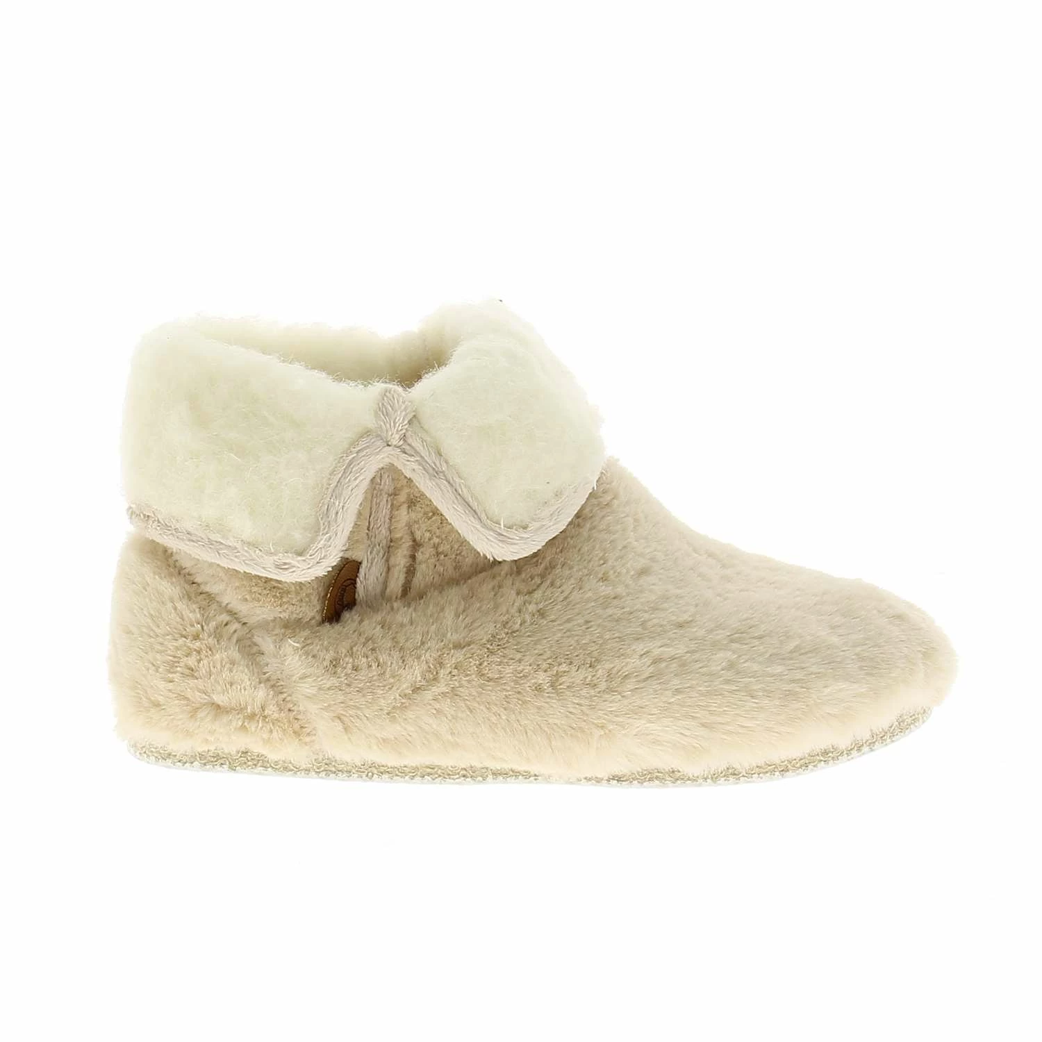 FARGEOT CLEMENCE 4 FARGEOT CLEMENCE – Image 2