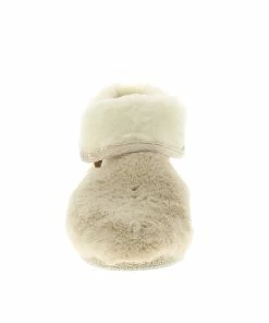 FARGEOT CLEMENCE 11 FARGEOT CLEMENCE -Boutique Coco & Abricot 5684901 3