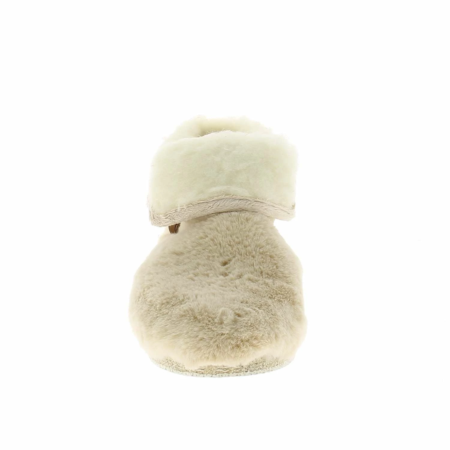 FARGEOT CLEMENCE 5 FARGEOT CLEMENCE – Image 3