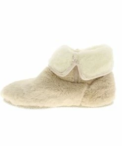 FARGEOT CLEMENCE 13 FARGEOT CLEMENCE -Boutique Coco & Abricot 5684901 5