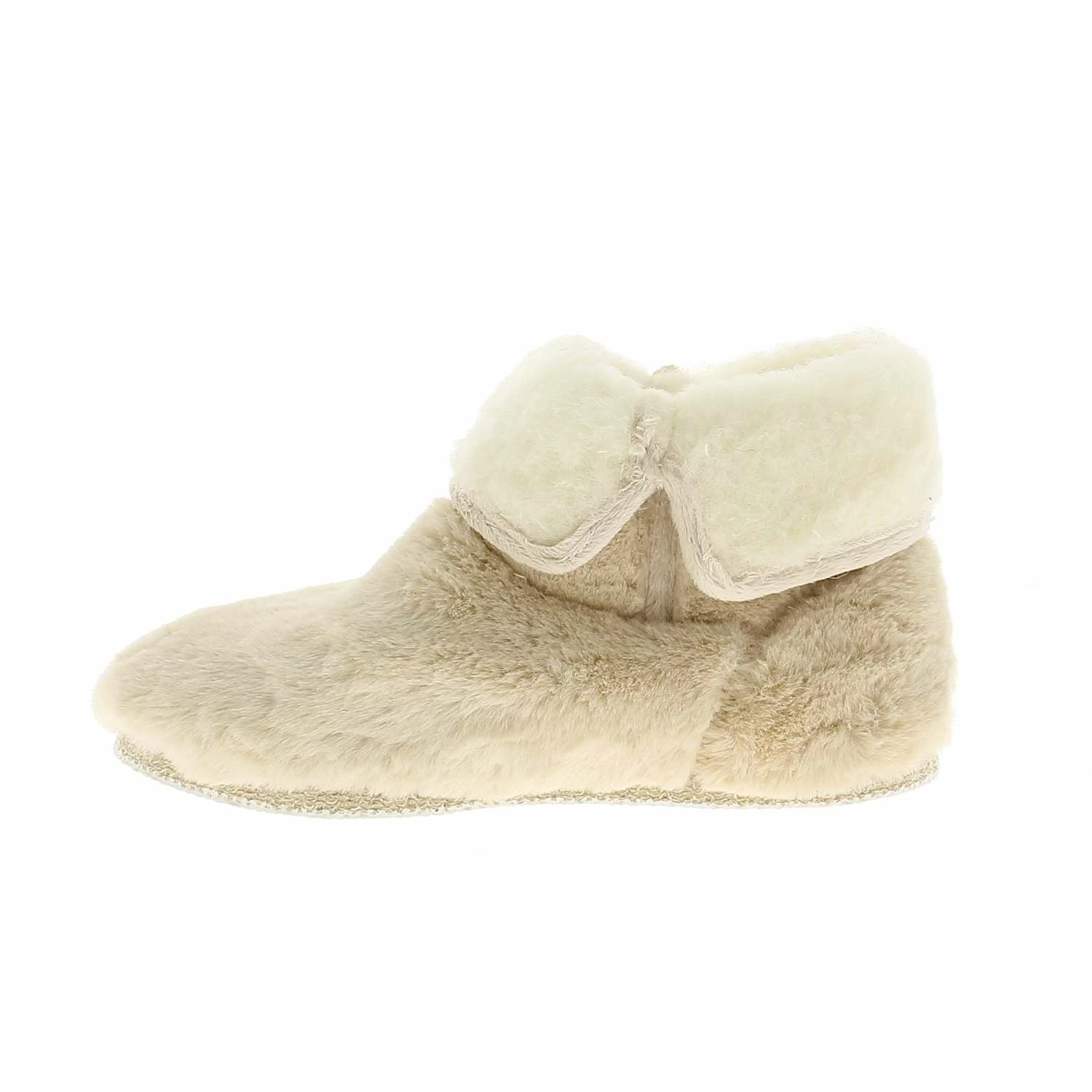 FARGEOT CLEMENCE 7 FARGEOT CLEMENCE – Image 5