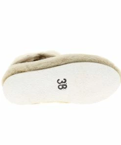 FARGEOT CLEMENCE 15 FARGEOT CLEMENCE -Boutique Coco & Abricot 5684901 7