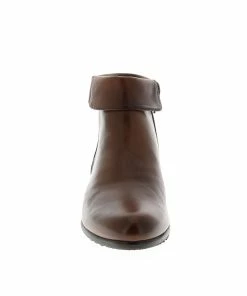 ENZO VERSINI GOLOLA -Boutique Coco & Abricot 5748701 3