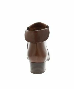 ENZO VERSINI GOLOLA -Boutique Coco & Abricot 5748701 4