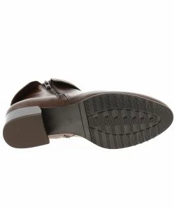 ENZO VERSINI GOLOLA -Boutique Coco & Abricot 5748701 7