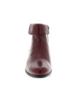 ENZO VERSINI GOLOLA -Boutique Coco & Abricot 5748702 3