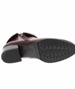 ENZO VERSINI GOLOLA -Boutique Coco & Abricot 5748702 7