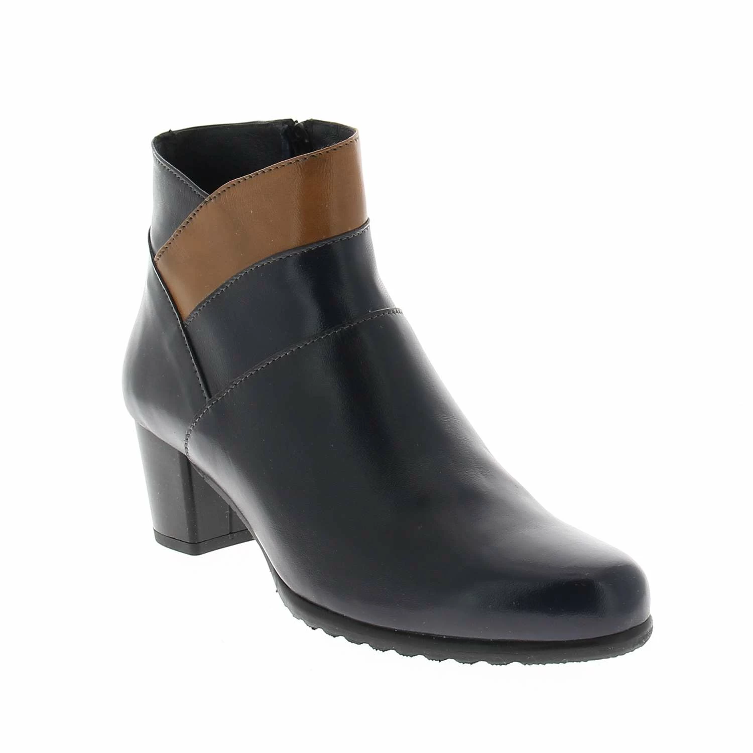 ENZO VERSINI GOLAMINE 3 ENZO VERSINI GOLAMINE