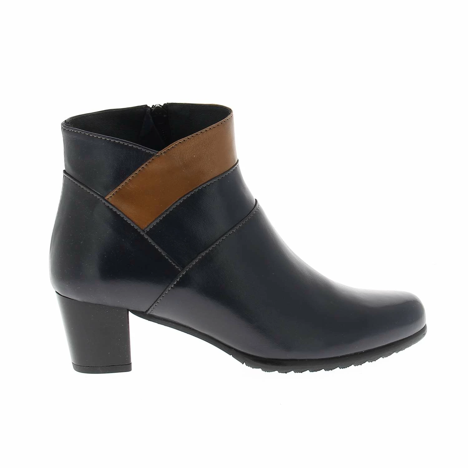 ENZO VERSINI GOLAMINE 4 ENZO VERSINI GOLAMINE – Image 2