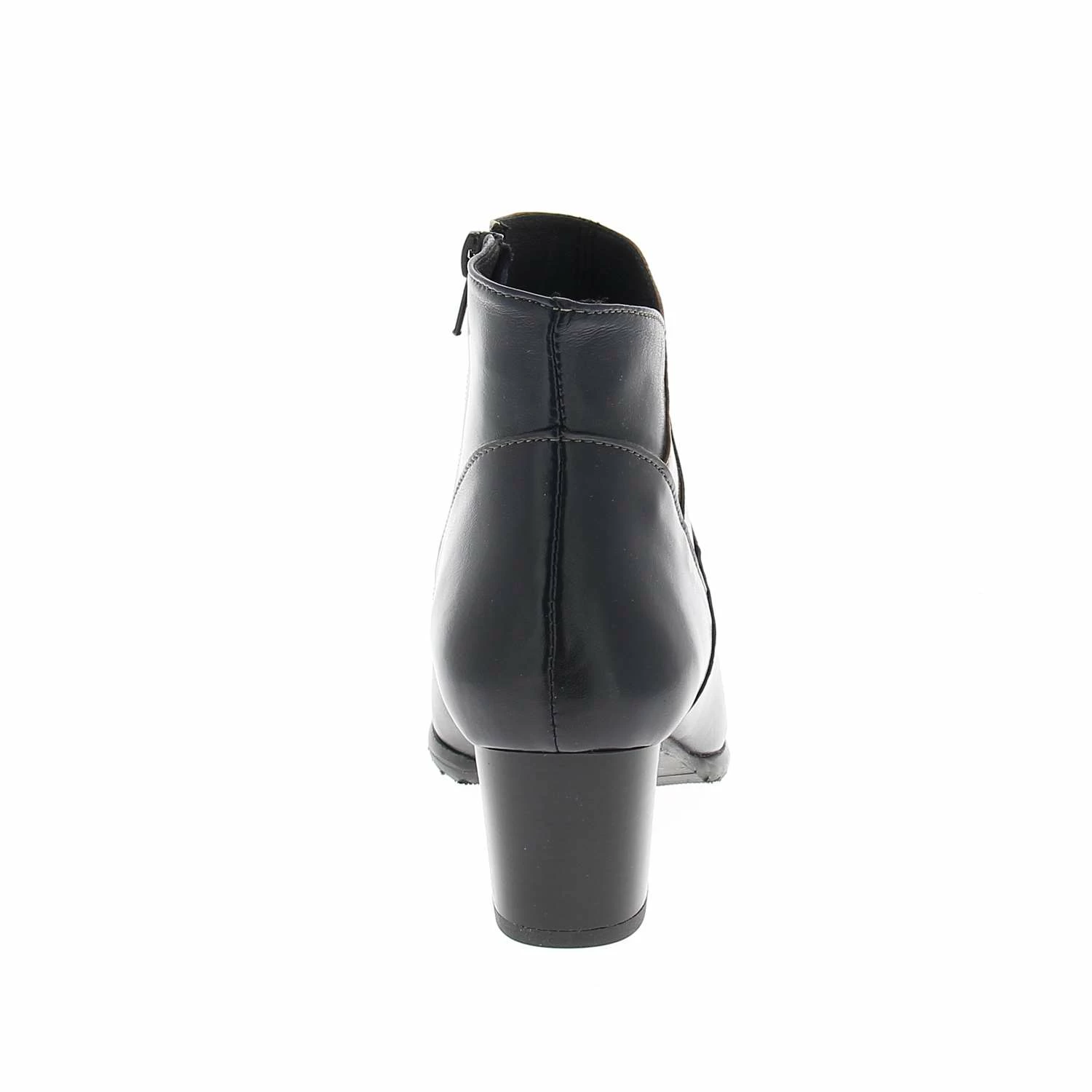 ENZO VERSINI GOLAMINE 6 ENZO VERSINI GOLAMINE – Image 4