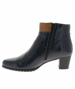 ENZO VERSINI GOLAMINE 13 ENZO VERSINI GOLAMINE -Boutique Coco & Abricot 5748901 5