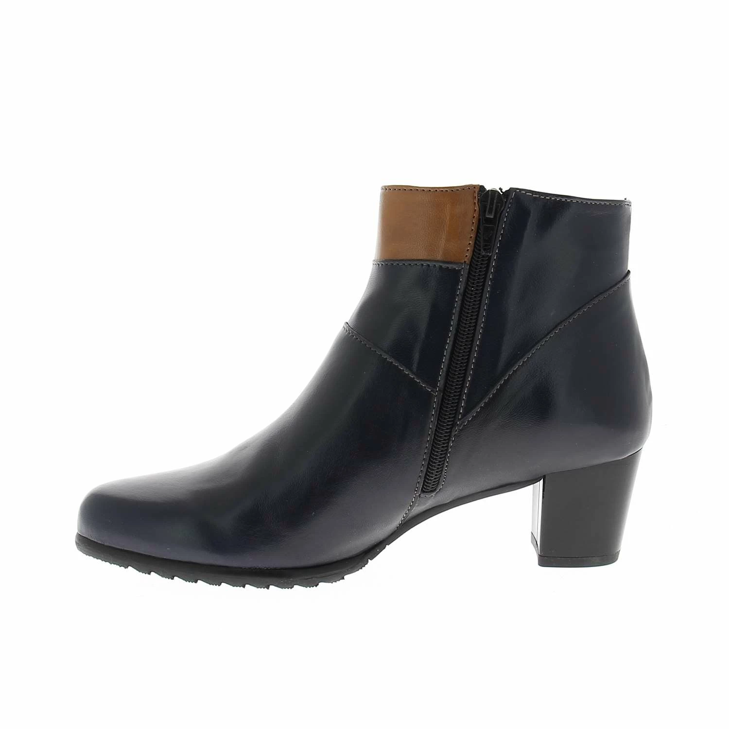 ENZO VERSINI GOLAMINE 7 ENZO VERSINI GOLAMINE – Image 5