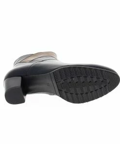 ENZO VERSINI GOLAMINE 15 ENZO VERSINI GOLAMINE -Boutique Coco & Abricot 5748901 7