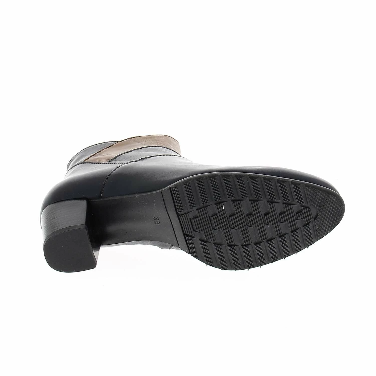 ENZO VERSINI GOLAMINE 9 ENZO VERSINI GOLAMINE – Image 7