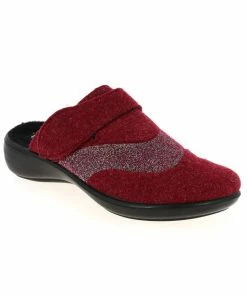 WESTLAND CORSICA 308