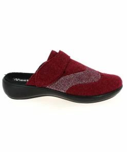 WESTLAND CORSICA 308 10 WESTLAND CORSICA 308 -Boutique Coco & Abricot 5749301 2