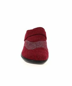 WESTLAND CORSICA 308 11 WESTLAND CORSICA 308 -Boutique Coco & Abricot 5749301 3