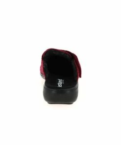 WESTLAND CORSICA 308 12 WESTLAND CORSICA 308 -Boutique Coco & Abricot 5749301 4