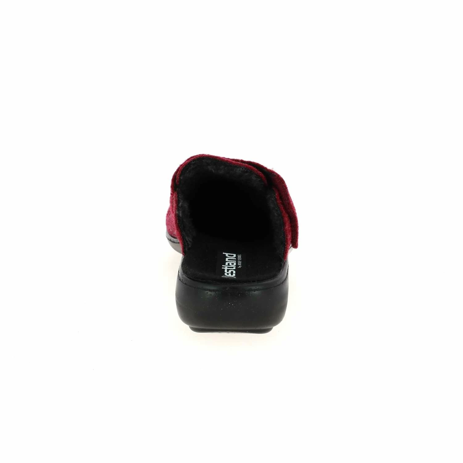 WESTLAND CORSICA 308 6 WESTLAND CORSICA 308 – Image 4