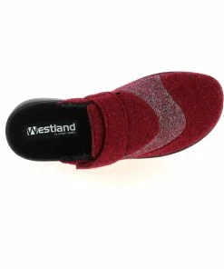 WESTLAND CORSICA 308 14 WESTLAND CORSICA 308 -Boutique Coco & Abricot 5749301 6