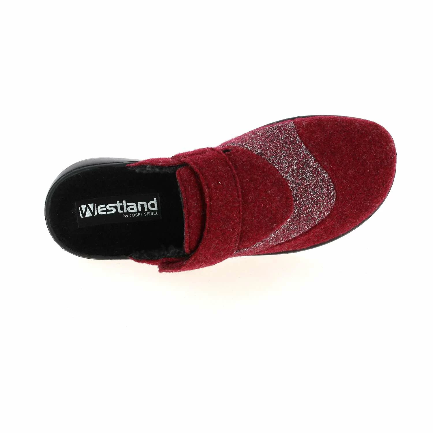 WESTLAND CORSICA 308 8 WESTLAND CORSICA 308 – Image 6