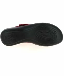 WESTLAND CORSICA 308 15 WESTLAND CORSICA 308 -Boutique Coco & Abricot 5749301 7