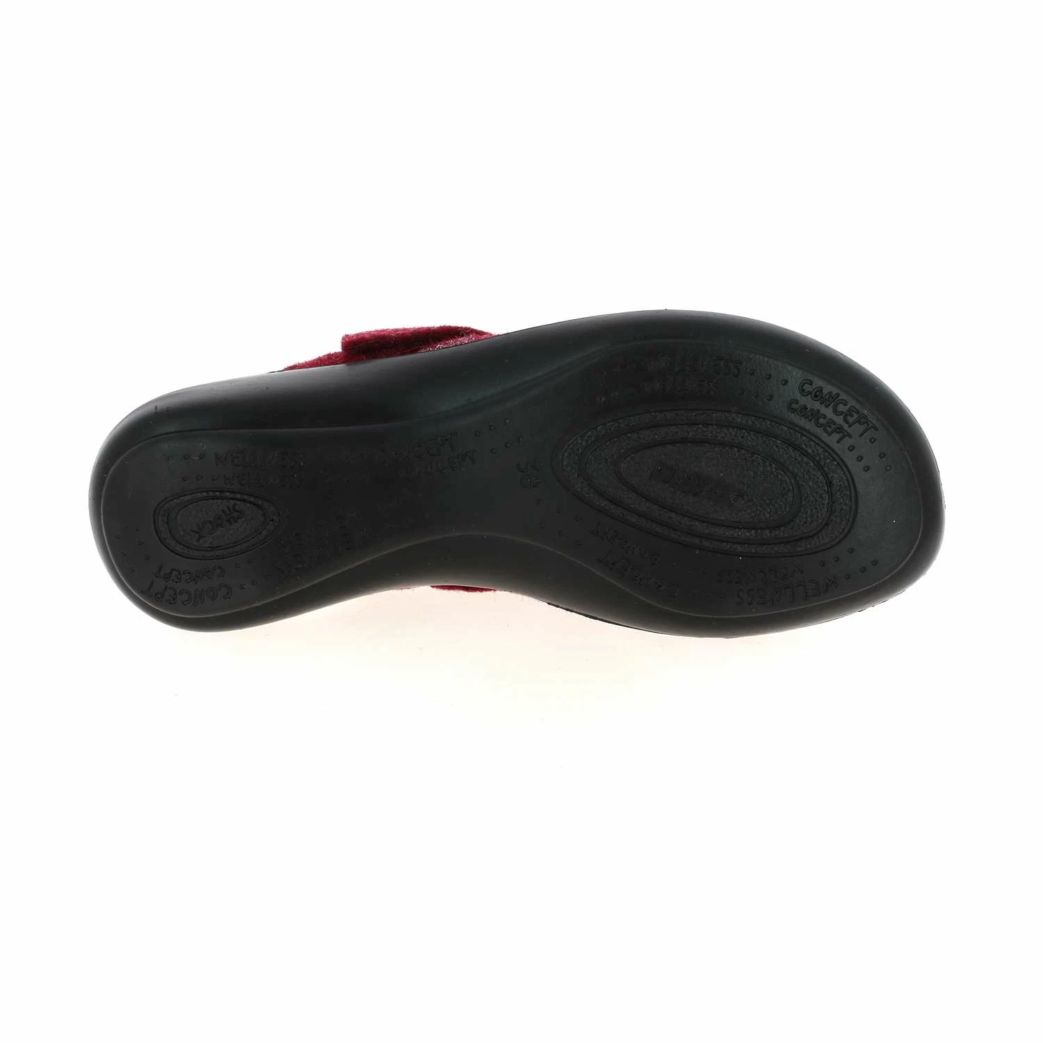 WESTLAND CORSICA 308 9 WESTLAND CORSICA 308 – Image 7