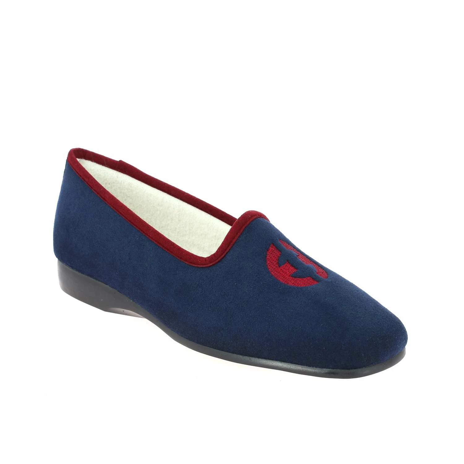 EXQUISE ELISE 3 EXQUISE ELISE