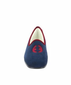 EXQUISE ELISE 11 EXQUISE ELISE -Boutique Coco & Abricot 5750101 3