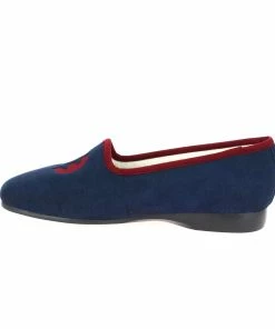 EXQUISE ELISE 13 EXQUISE ELISE -Boutique Coco & Abricot 5750101 5