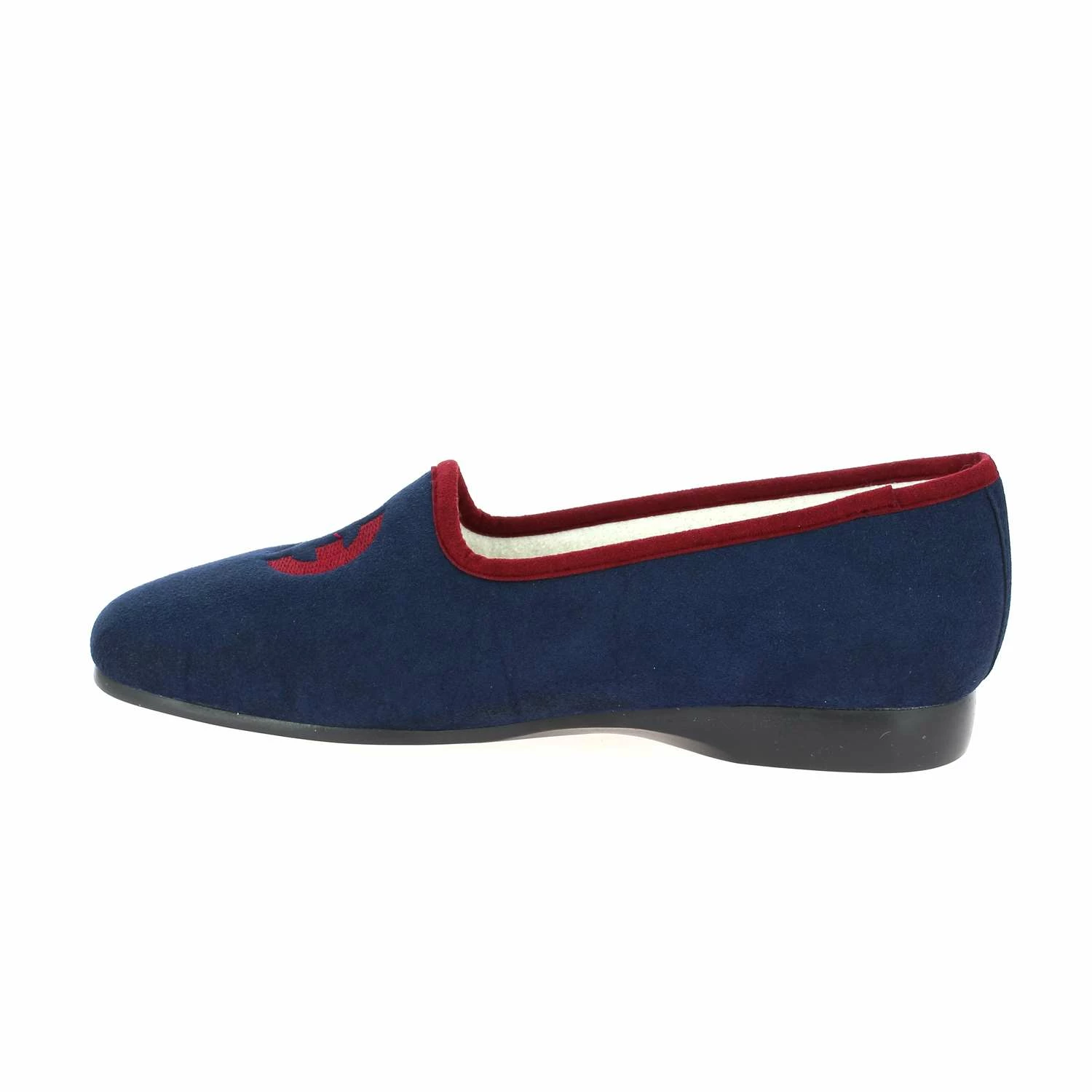 EXQUISE ELISE 7 EXQUISE ELISE – Image 5