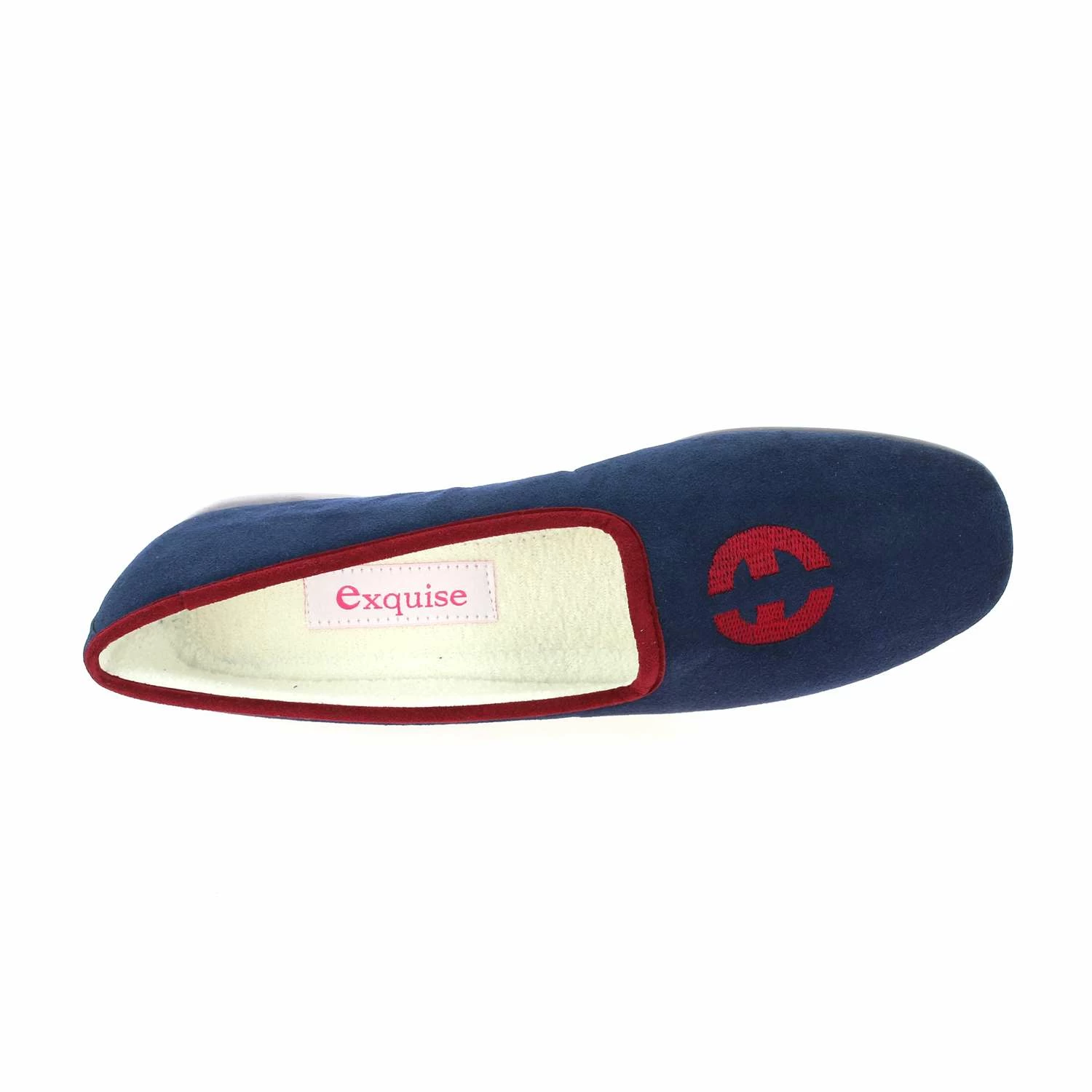 EXQUISE ELISE 8 EXQUISE ELISE – Image 6