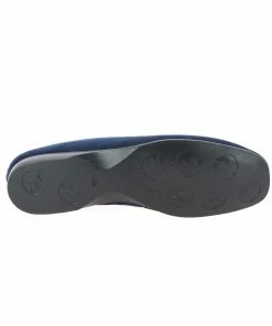 EXQUISE ELISE 15 EXQUISE ELISE -Boutique Coco & Abricot 5750101 7