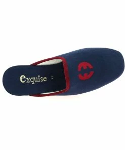 EXQUISE MINOU -Boutique Coco & Abricot 5750201 6