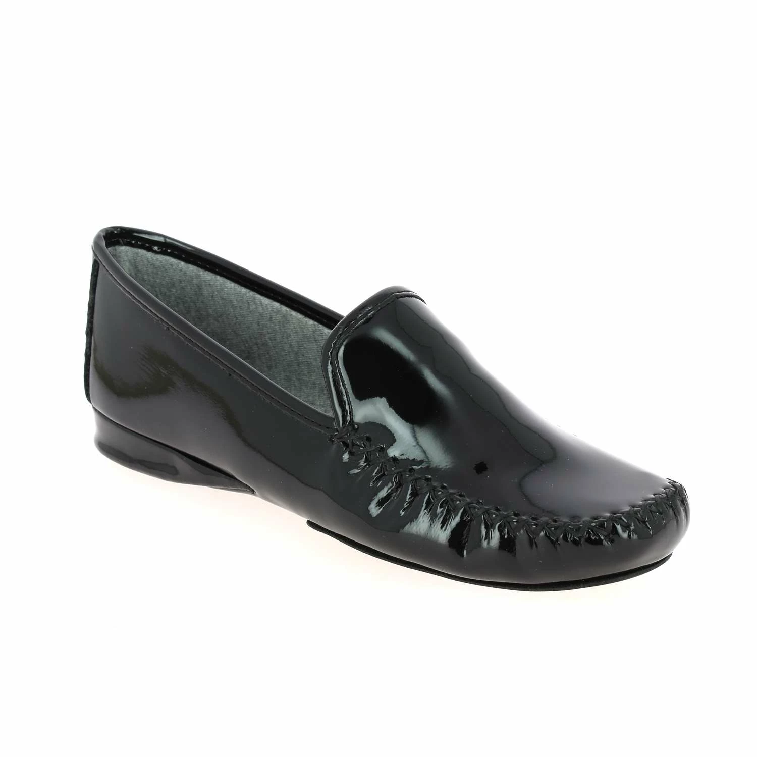 HELLER JUBILE BIS 3 HELLER JUBILE BIS