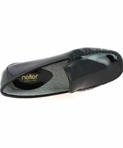 HELLER JUBILE BIS 14 HELLER JUBILE BIS -Boutique Coco & Abricot 5750301 6