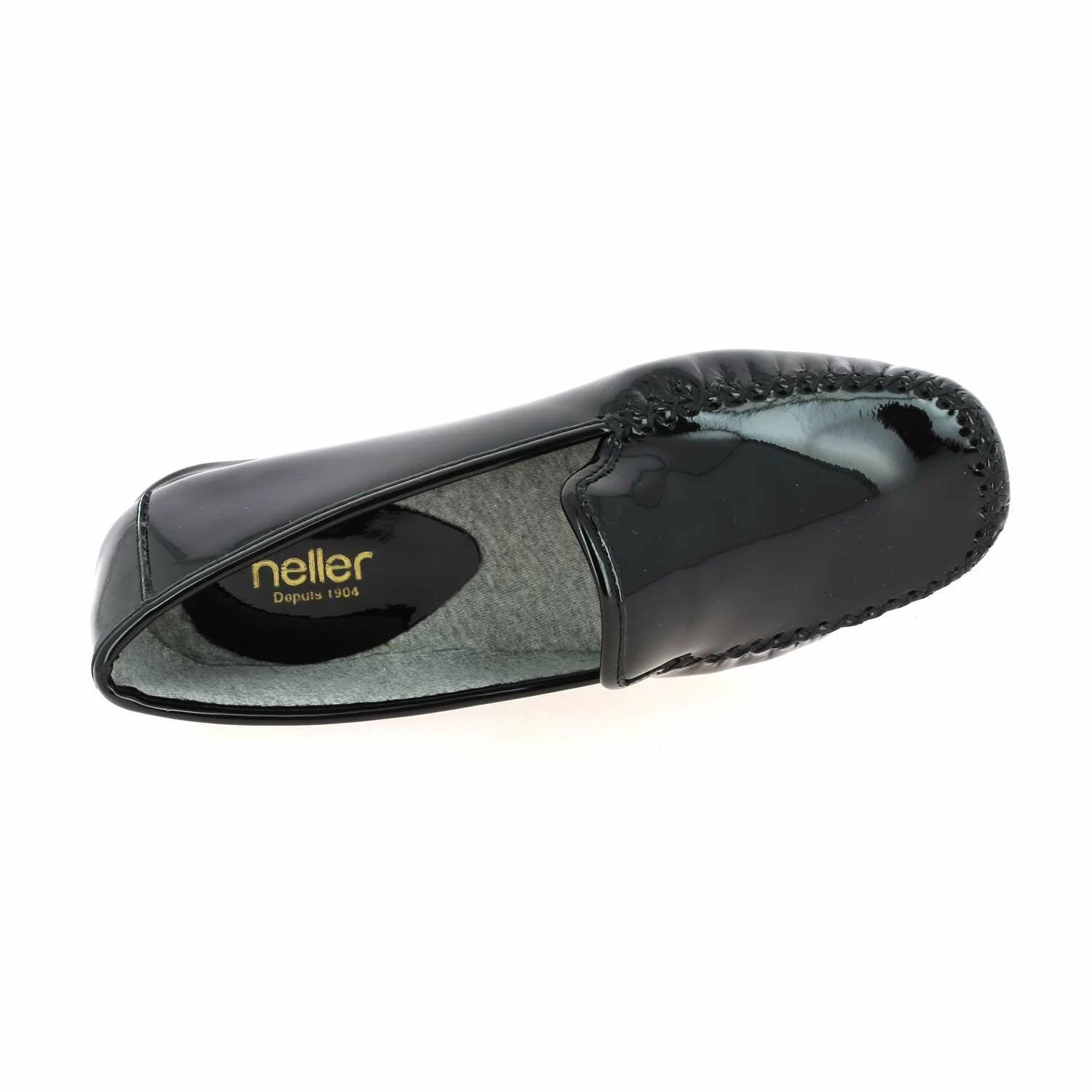 HELLER JUBILE BIS 8 HELLER JUBILE BIS – Image 6