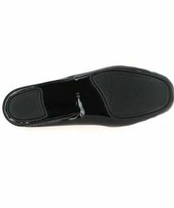 HELLER JUBILE BIS 15 HELLER JUBILE BIS -Boutique Coco & Abricot 5750301 7