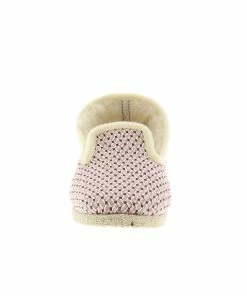 RONDINAUD VANESSA 10 RONDINAUD VANESSA -Boutique Coco & Abricot 5751601 3