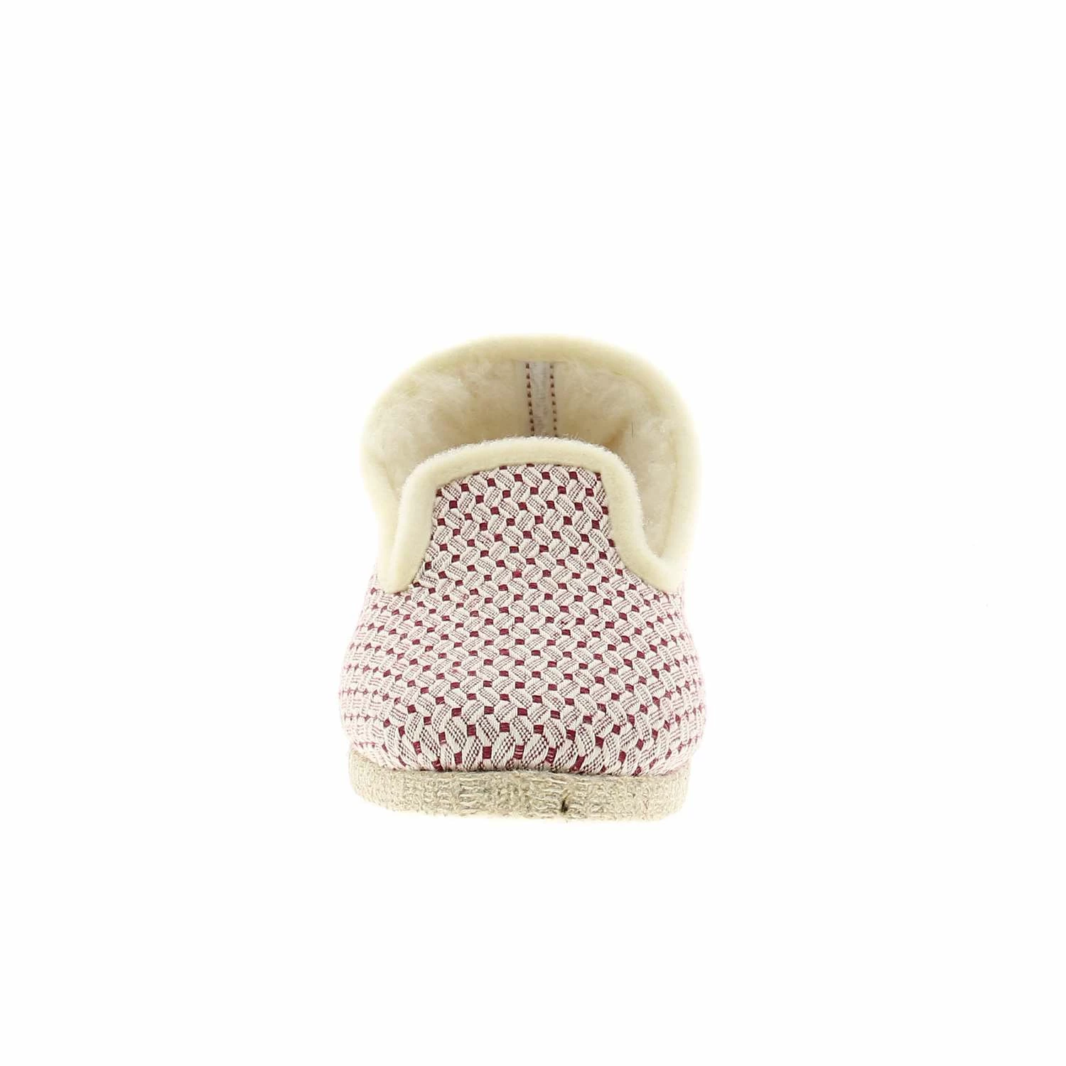 RONDINAUD VANESSA 4 RONDINAUD VANESSA – Image 3