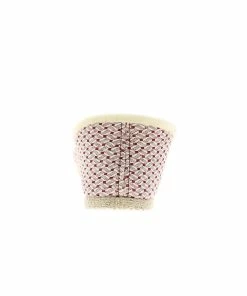 RONDINAUD VANESSA 11 RONDINAUD VANESSA -Boutique Coco & Abricot 5751601 4