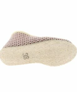 RONDINAUD VANESSA 14 RONDINAUD VANESSA -Boutique Coco & Abricot 5751601 7